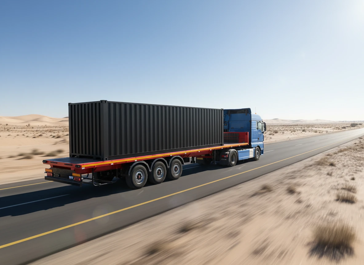 2d7854c4-59a2-4096-bf91-59f5cd8e57bb