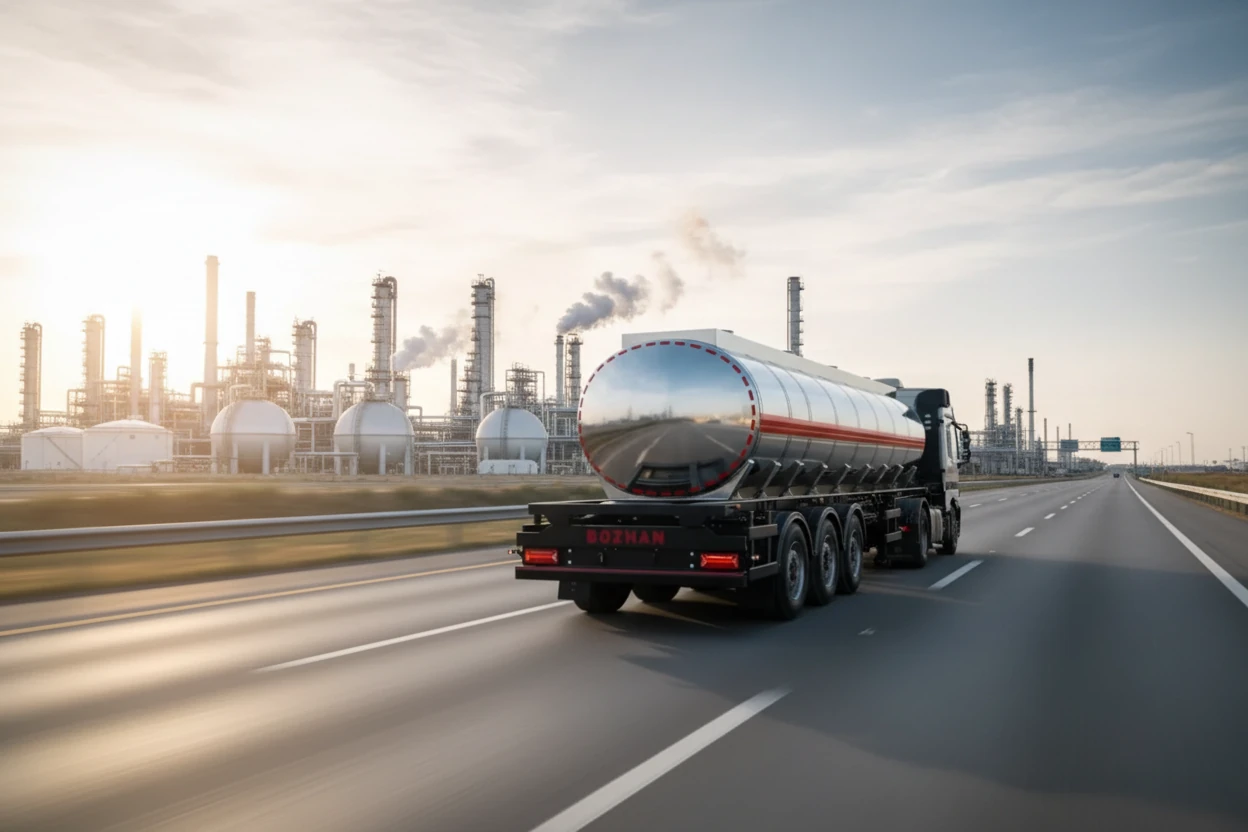 347391ff-f191-421b-9f17-65c4d3aa346d