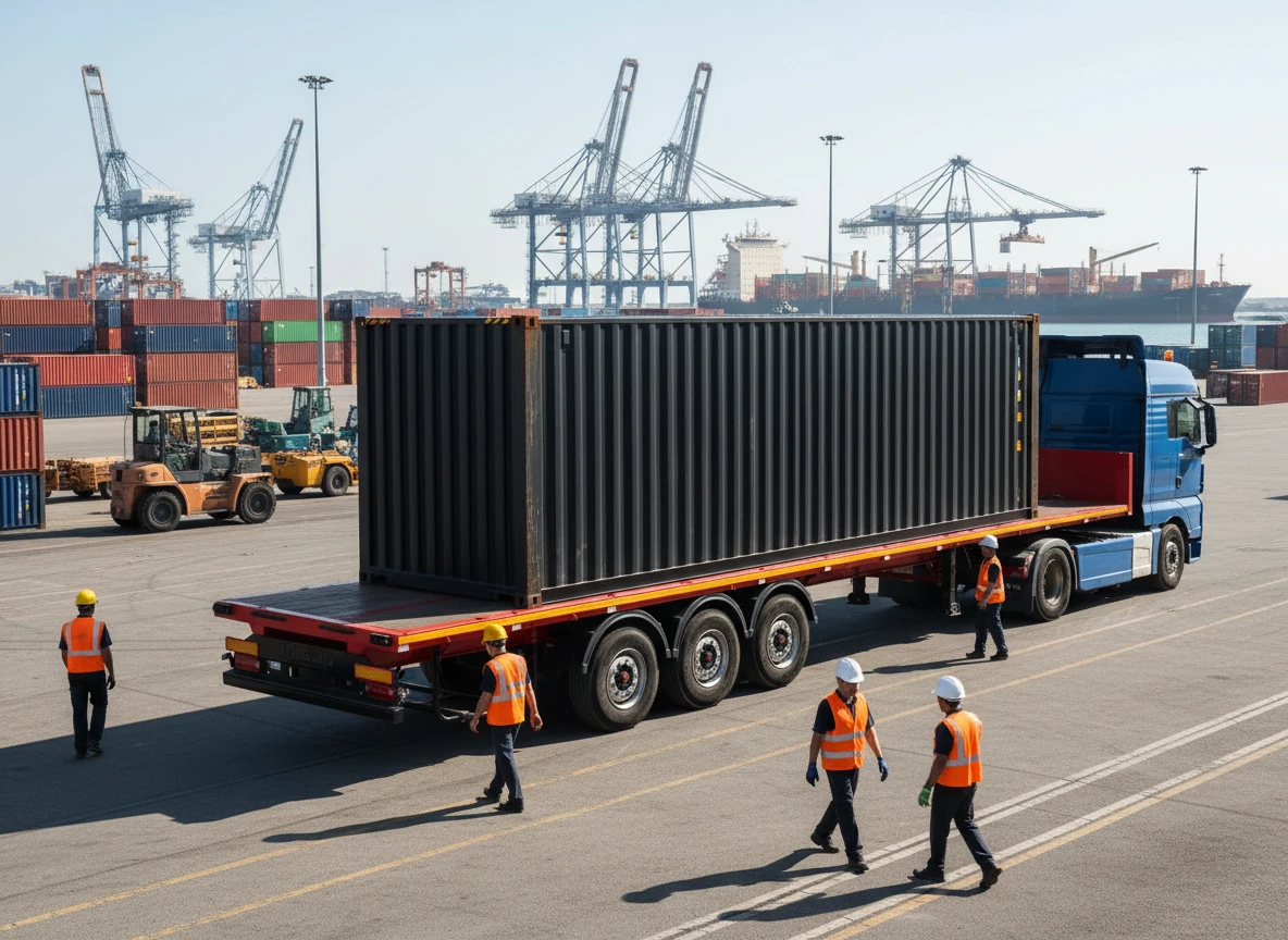 7eb8fb99-8537-4605-ba6a-43a3ca0b5de0