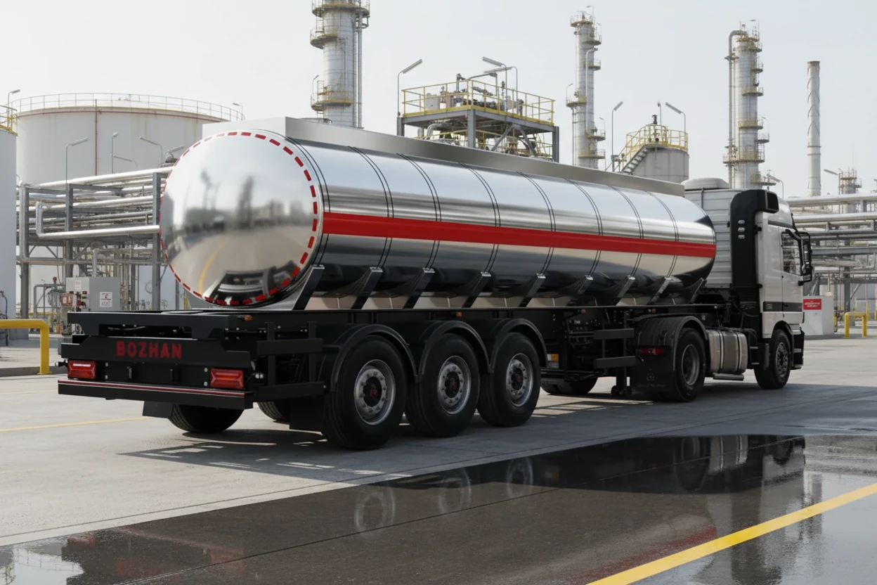 82d5eb46-37ad-4bae-b8f8-f780a005d370