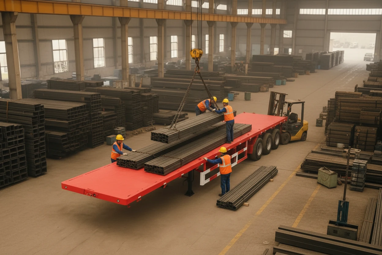 860e14c0-2b04-4a53-b38c-7336e09a1d8a