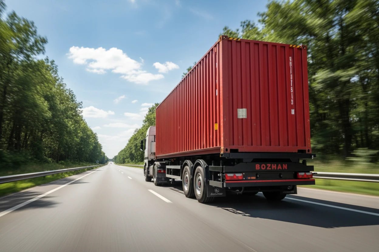 aa65c85c-3ccf-4661-a776-c0acfbb6843e