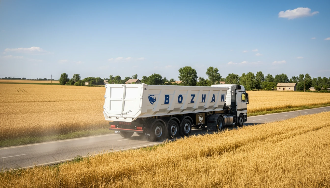 acba8d0c-e40d-4201-9ccf-b44f33e6a783