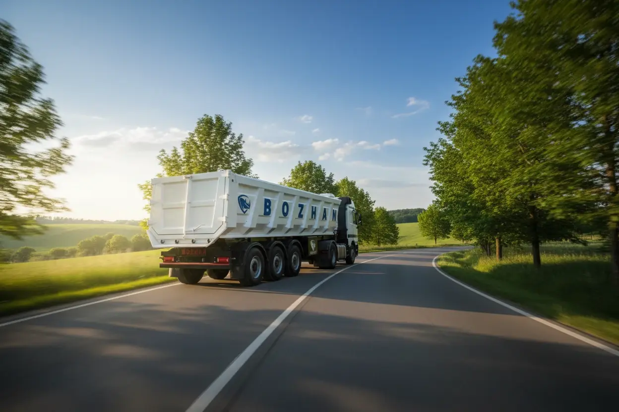 1932c531-3bcd-4400-93c6-9dda8d5198a8